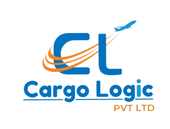 Cargo Logic